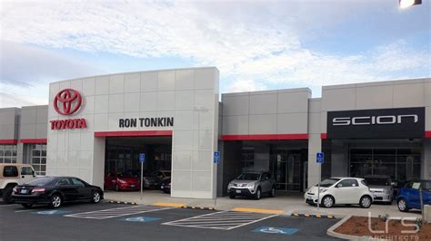 Ron tonkin toyota portland. Ron Tonkin Acura is proud to provide the latest Acura models to drivers in the Portland, Beaverton, and Wilsonville areas. Our Acura inventory is sure to impress all of our Portland-area customers, with our huge selection of Acura cars and SUVs for you to choose from. Whether you’re searching for a compact sports car, like the ILX, or a ... 
