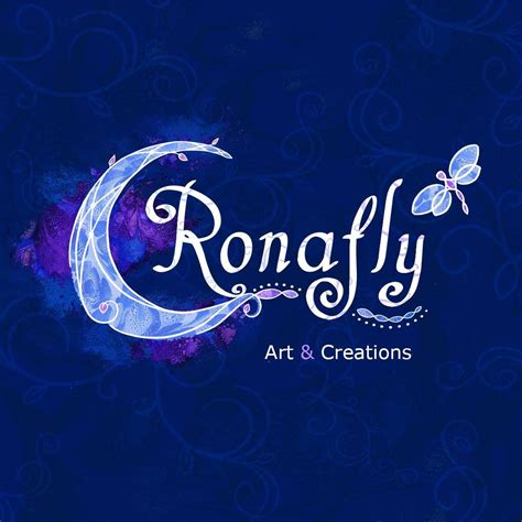 Ronafly - Facebook