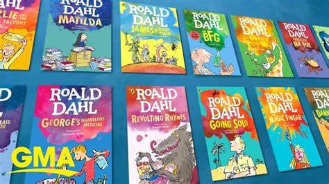 Read Ronal