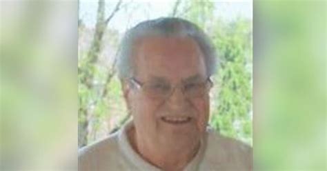 Ronald B. Smith Obituary (1931 - 2024) Estero, Florida - Echovita