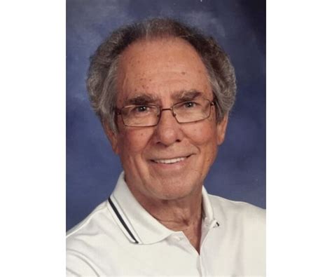 Ronald Boucher Obituary (1936 - 2024) - Virginia, MN