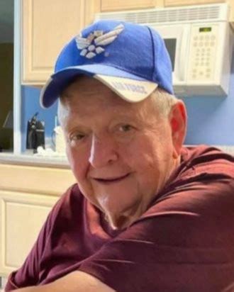 Ronald Bryan Choate, 75 - East Bend, NC - MyLife.com