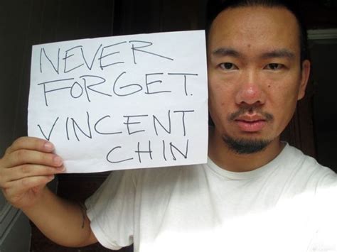 Ronald Ebens, the man who killed Vincent Chin, apologizes 30 years …