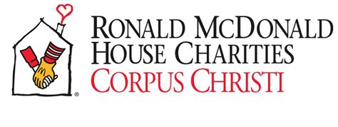 Ronald McDonald House Charities of Corpus Christi - Yelp