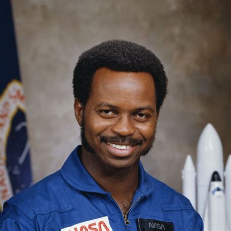 Ronald McNair - Challenger, Family & Facts - Biography