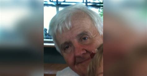 Ronald R. Hummel Obituary