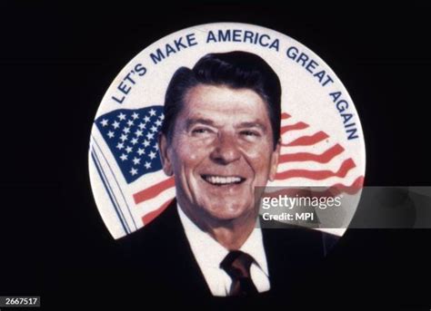 Ronald Reagan is elected President of the Screen Actors Guild