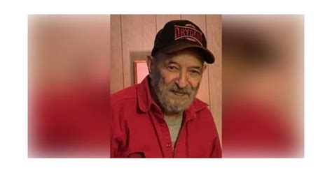 Ronald Stiffler Obituary (2007) - Cherry Hill, NJ - Courier Post