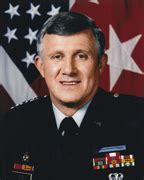 Ronald V. Hite - ETSU Army ROTC