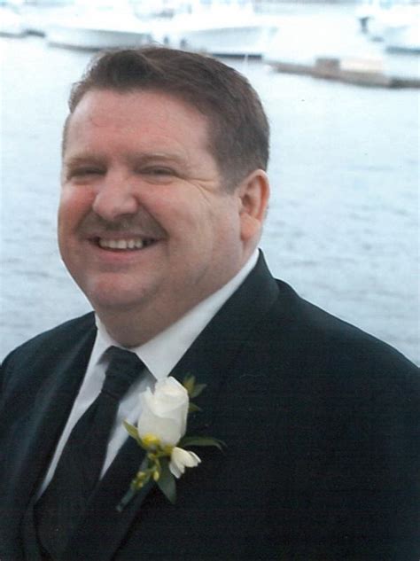 Find the obituary of Ronald Doherty (1958 - 2013) from Street, MD. Leave your condolences to the family on this memorial page or send flowers to show you care. Make a life-giving gesture. 