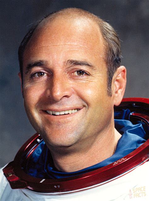 Ronald evans. He only flew into space once, but boy did he make it count. Today's Astronaut Friday post goes out to a truly amazing astronaut, Ronald "Ron" Evans, who we remember for his historic flight aboard Apollo 17, the last crewed mission to the Moon.He spent a career total of 301 hours, 51 minutes in space, which included one spacewalk for 1 hour and 6 minutes on the return to Earth. 