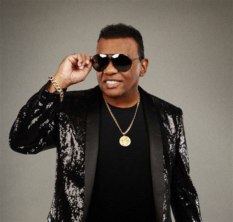Ronald isley net worth. Indeed, their wedding talks about their extravagance. Ron gave his better half a $3 million worth of accessory. Alongside a $15,000 outfit and 14-carat jewel ring. Discussing their youngsters, the force … 