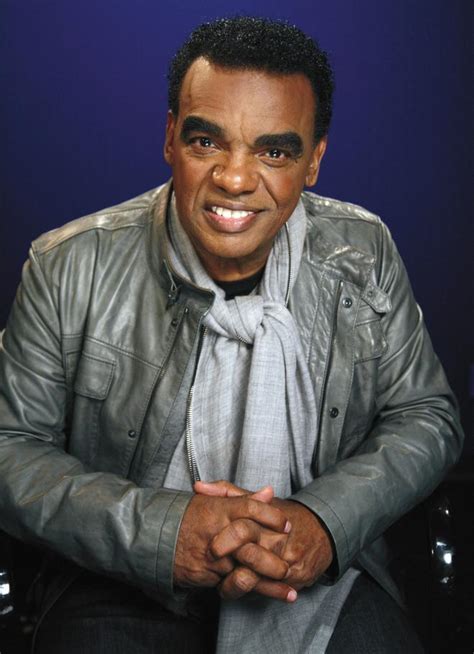 Net worth: $2 million . Ronald Isley, a highly acclaimed R&