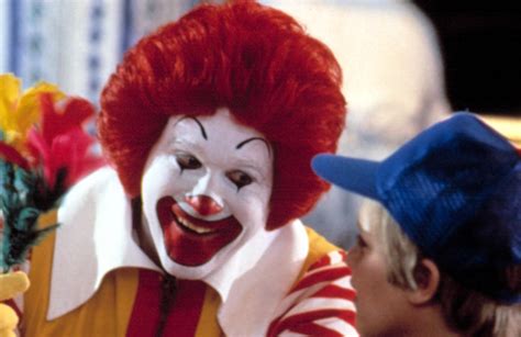 Ronald mcdonalds. Learn how the iconic clown became the face of McDonald's and the controversies he faced along the way. From his origins as Bozo the Clown to his role in … 