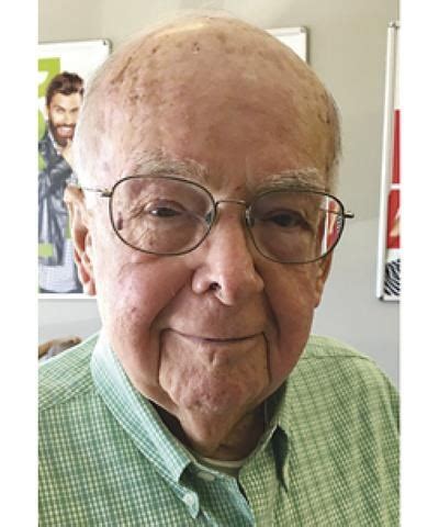 Ronald mcfadden obituary. 3 days ago · Showing 1 - 300 of 3,607 results. Submit an obit for publication in any local newspaper and on Legacy. Click or call (800) 729-8809. View Columbia obituaries on Legacy, the most timely and ... 