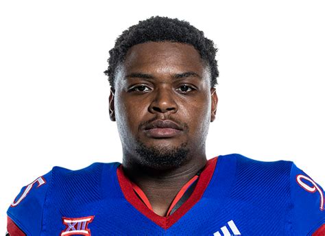 Ronald McGee is a 6-3, 295-pound Defensive Tackle from Highland, KS. McGee has a 247Sports rating of 70, making him a 2-star prospect. He has committed to Buffalo Bulls.. 
