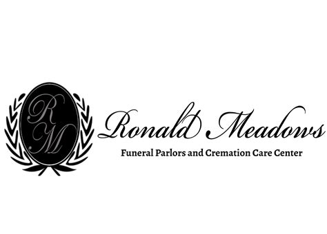 ROLLING MEADOWS - Ronald E. Gajewski died December 23, 2016. Born September 21, 1939 in Chicago. He was a retired pipe fitter. ... Meadows Funeral Home. 3615 Kirchoff Rd, Rolling Meadows, IL 60008 .... 
