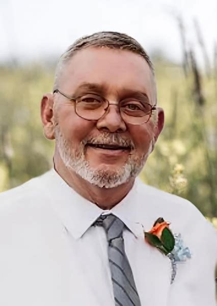 A gathering of family and friends will be 6:00 P.M. – 8:00 P.M. Saturday, August 26, 2023 at Ronald Meadows Funeral Parlors Chapel. Following Ronnie’s request please feel free to wear casual attire. Following the visitation his body will be cremated. To send flowers to the family in memory of Ronald J. "Fat Boy" Bennett, please visit our ....