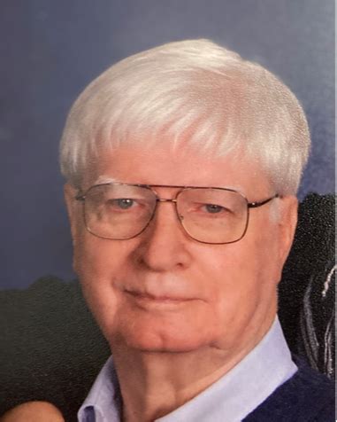 Ronald meadows funeral parlor obituary. Ronald Meadows Funeral Parlors and Cremation Care Center. 130 Temple Street, Hinton, WV 25951. Call: (304) 466-1179. ... Obituaries, grief & privacy: Legacy’s news editor on NPR podcast. 