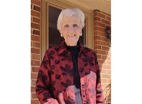 Ronald meadows recent obits.  View Betty Frances Meadows's obituary, send f...