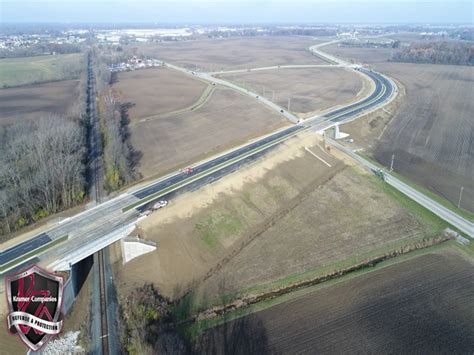 Ronald reagan parkway indiana. Mar 4, 2022 ... The 47-acre project, located adjacent to both the Lucas Oil Indianapolis Raceway Park and the Ronald Reagan Parkway, is “virtually shovel ... 