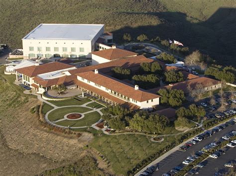 Ronald reagan presidential library photos. Browse 10+ ronald reagan library stock photos and images available, or start a new search to explore more stock photos and images. Sort by: Most popular. Ronald Reagan Presidential Library Simi Valley Aerial Simi Valley, California, USA - March 26, 2018: Aerial view of Ronald Reagan Presidential Library and Center for Public Affairs. ronald reagan library … 