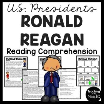 Ronald reagon guided reading and worksheet. - Bosch axxis washer manual detergent dispenser.