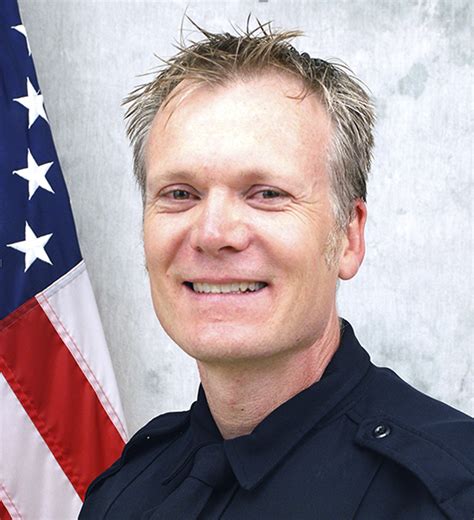 Ronald troyke. Jul 6, 2021 · BLACK HAWK, Colo. (KDVR) — The first mugshot of the man who killed Arvada police officer Gordon Beesley in Olde Town Arvada on June 21 was released on Tuesday. Ronald Troyke, 59, the gunman, was ... 