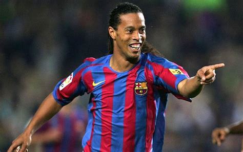 Ronaldinho diyarbakırspor