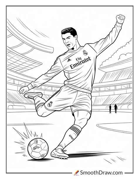 Spirit Riding Free Coloring Pages