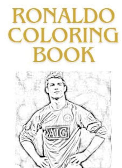 How Much Does It Cost To Make A Coloring Book