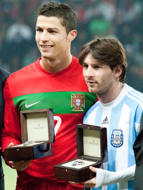 Ronaldo and messi. Things To Know About Ronaldo and messi. 