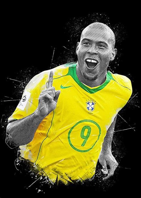 Ronaldo brazil. As the three Rs helped Brazil to World Cup glory in 2002, Ronaldo scooped the Golden Boot and young Ronaldinho made a name for himself with several electric performances. But it was the eldest of the trio, 30-year-old Rivaldo, who most exceeded expectations. Playing in a creative role behind Ronaldo, the skilful Barcelona attacker … 