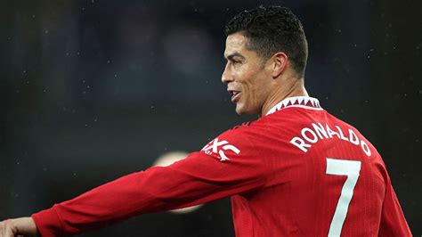 Ronaldo haber