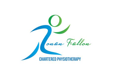 Ronan Fallon Chartered Physiotherapist MISCP Dublin