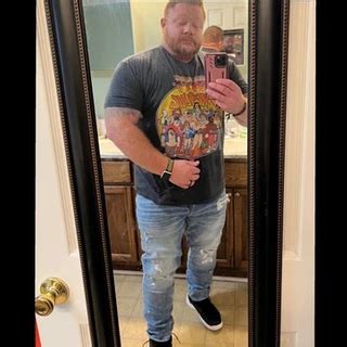 Ronbananas Onlyfans Leaked [PPV] 82 Pics