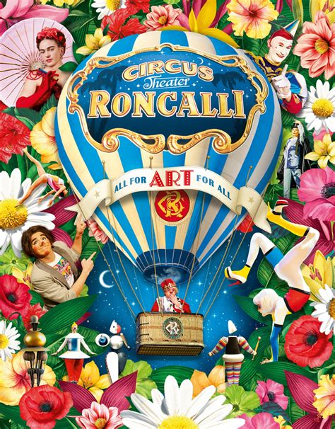 Roncalli