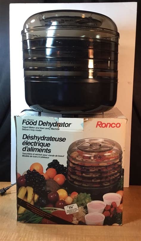 Ronco food dehydrator manual free download. - Vie quotidienne à paris dans la seconde moitié du xviiie siècle.