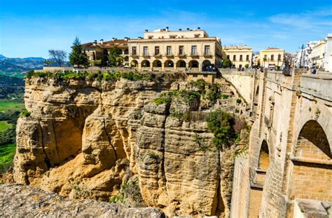 💦 Ronda Onlyfans Leak +18