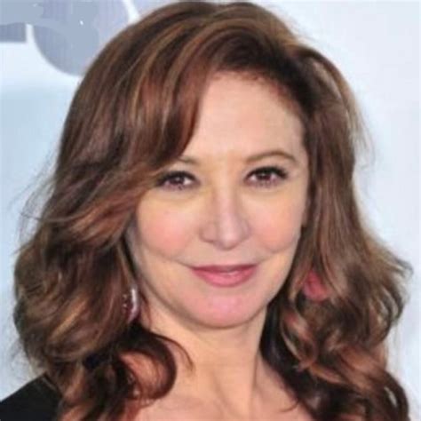 Ronda jeter. Ronda Jeter or Karen Burgess! The actress from the '90s seems to have completely left her acting career after her first role! Click to know! 