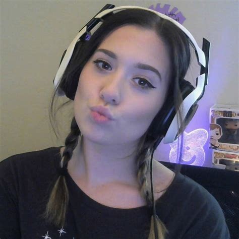 🔥 Rondajayy Leaked [PPV] 233 Vids