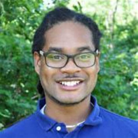 Rondy Malik, Ph.D’S Post Rondy Malik, Ph.D Postdoc at Univ. of Kansas | Penn State Ecology Alum 3mo Report this post I spent the last year mentoring a Post-Bacclaureate student (Madison Tunnel .... 