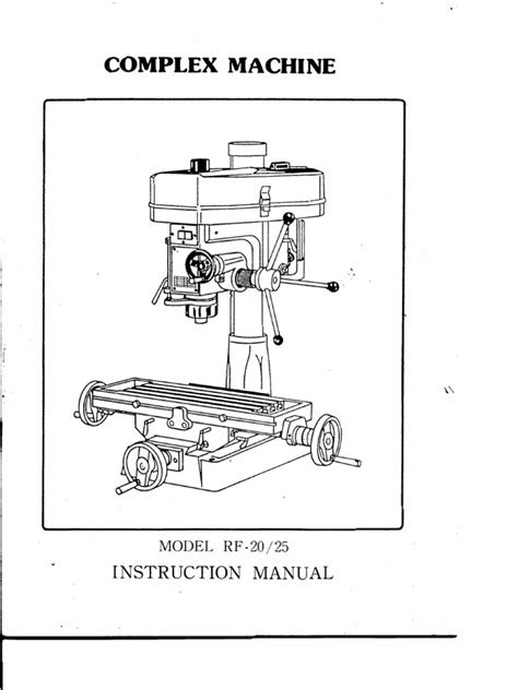 Rong fu rf 25. pdf), Text File (.  We think everything in the web must be free.  )...