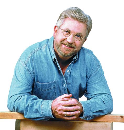Legendary Home Improvement Expert, Ron Hazelton, Passes Away Ron Hazelton, a leading authority and pioneer in the do-it-yourself home improvement field, died peacefully on Sunday, April 30, 2023, with. 