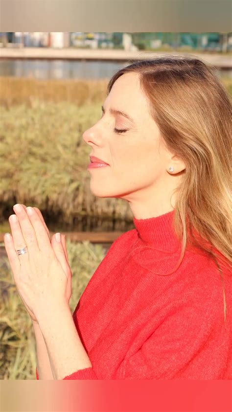 Roni Maoz Only Fans Leaked PORN 🍑