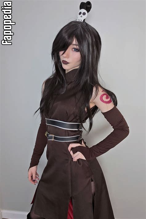 Roniibug17 Leaked 🍑 +18