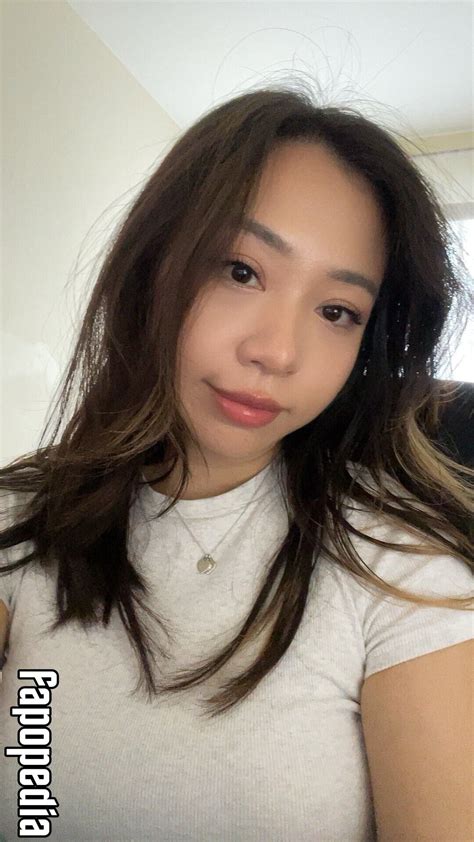Roniiflores Leaks [HD] 🍑 107 Vids