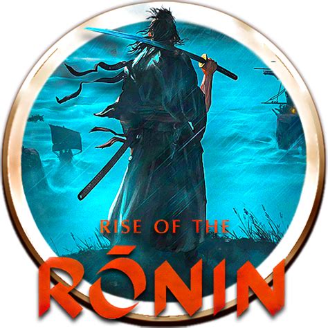 Ronin