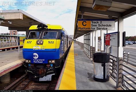 There is no direct connection from Ronkonkoma (Station) to Islip Airport (ISP). However, you can take the train to Central Islip, take the walk to Central Islip LIRR, then take the line 6 bus to LI Macarthur Airport. Alternatively, you can take the taxi to Islip Airport (ISP). Train operators.. 