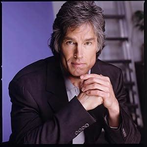 Ronn Moss - Awards - IMDb